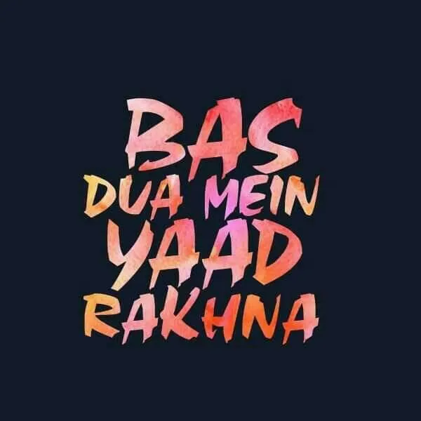 best whatsapp dp best whatsapp dp